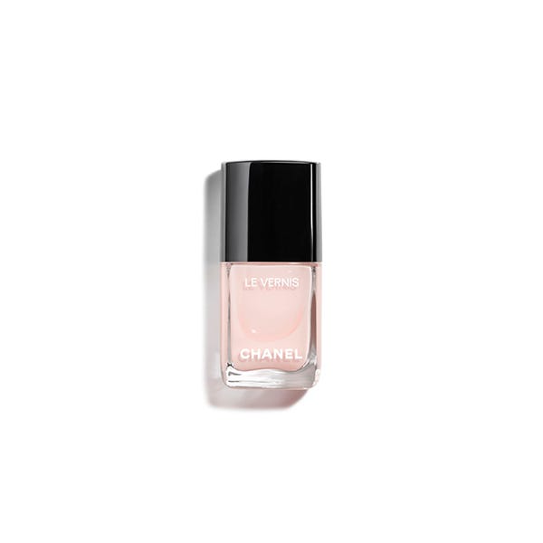 LE VERNIS NEGL