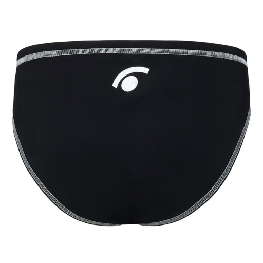  Bañador Slip Jaked Firenze