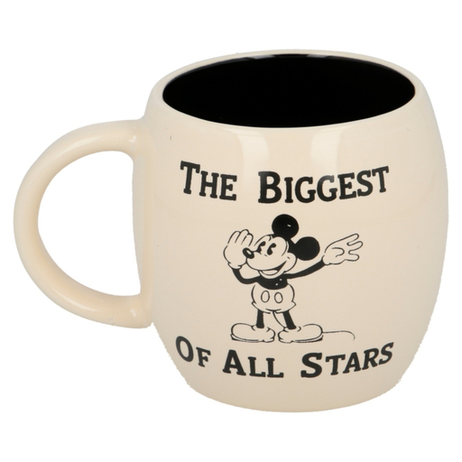 Mug Mickey Mouse 62227
