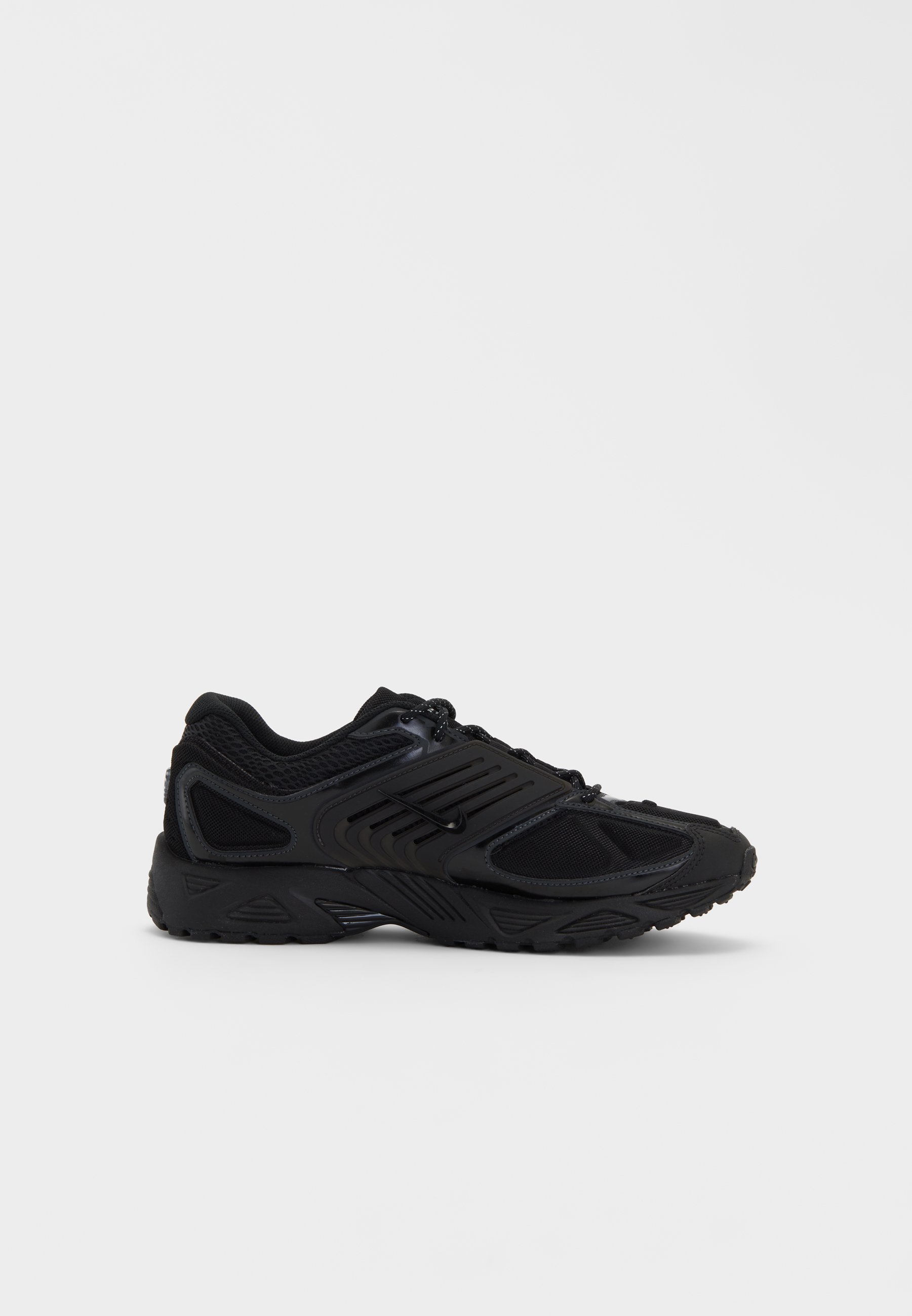 Baskets basses Nike Sportswear