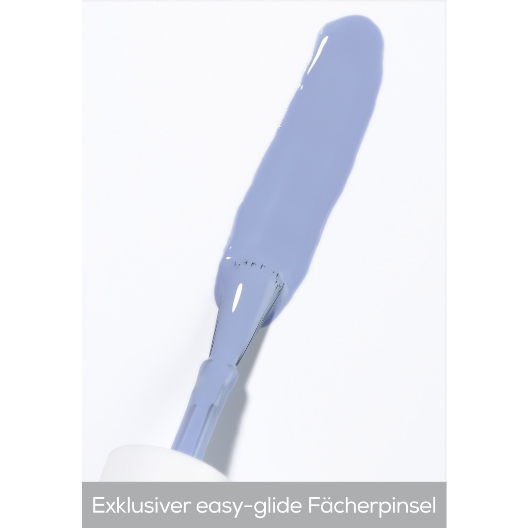 essie Nagellack Original Blau & Grün - 13,5 ml