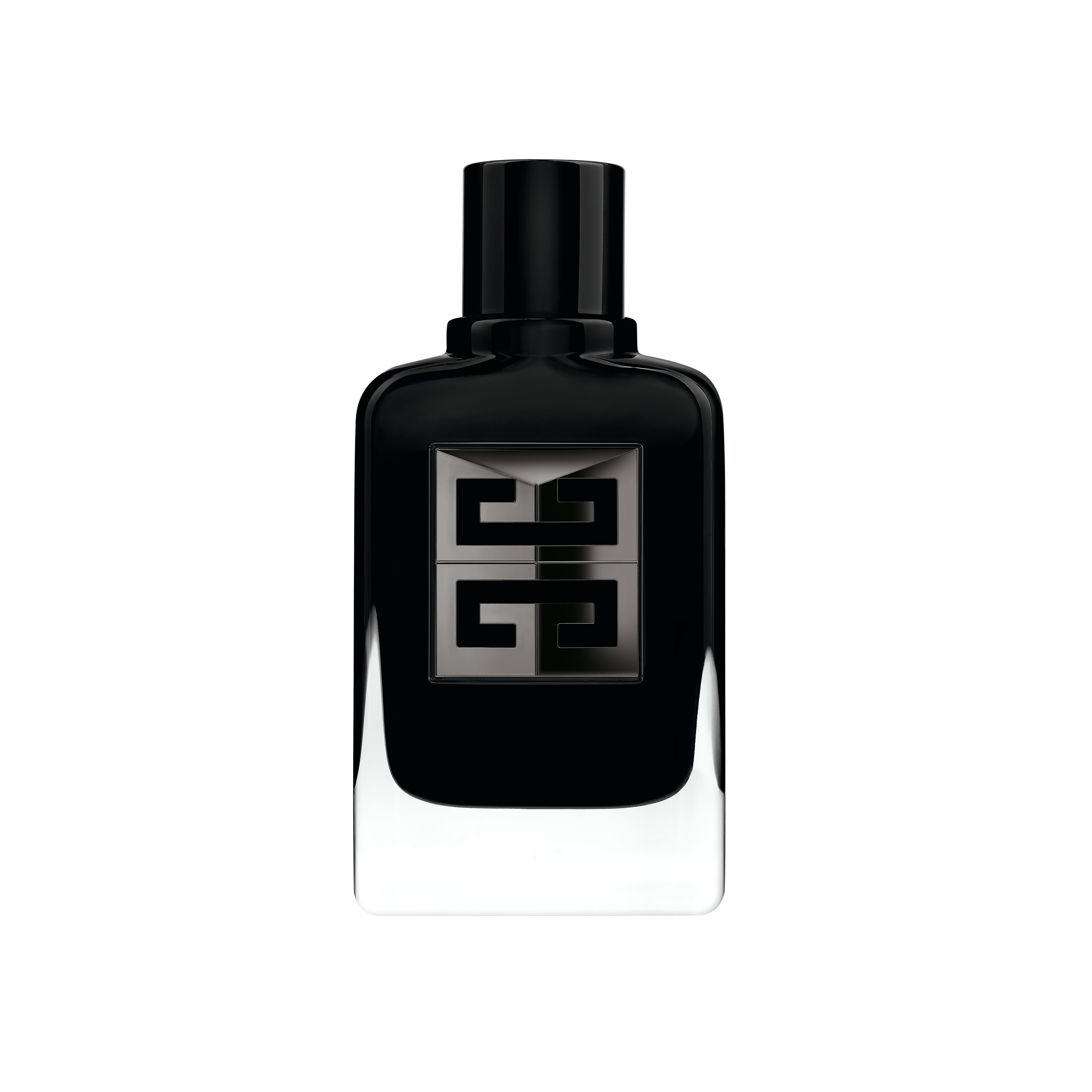 „Gentleman Society Extreme“ EDP vyriški kvepalai