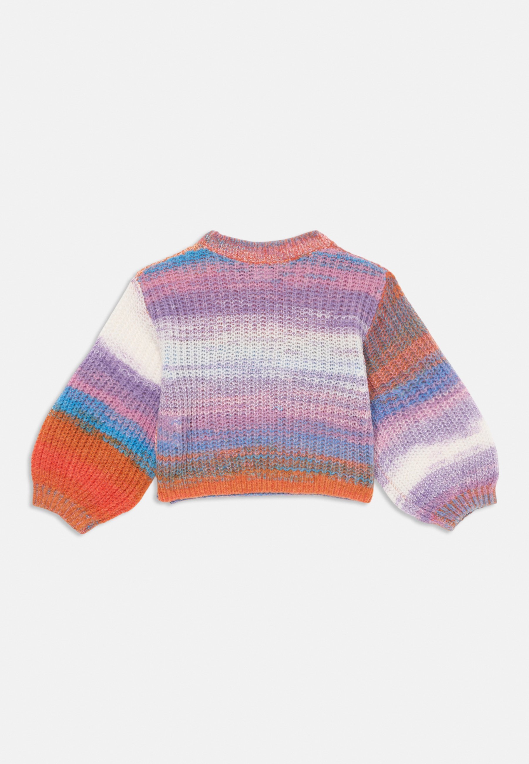 Stella McCartney Kids UNISEX - Trui - veelkleurig