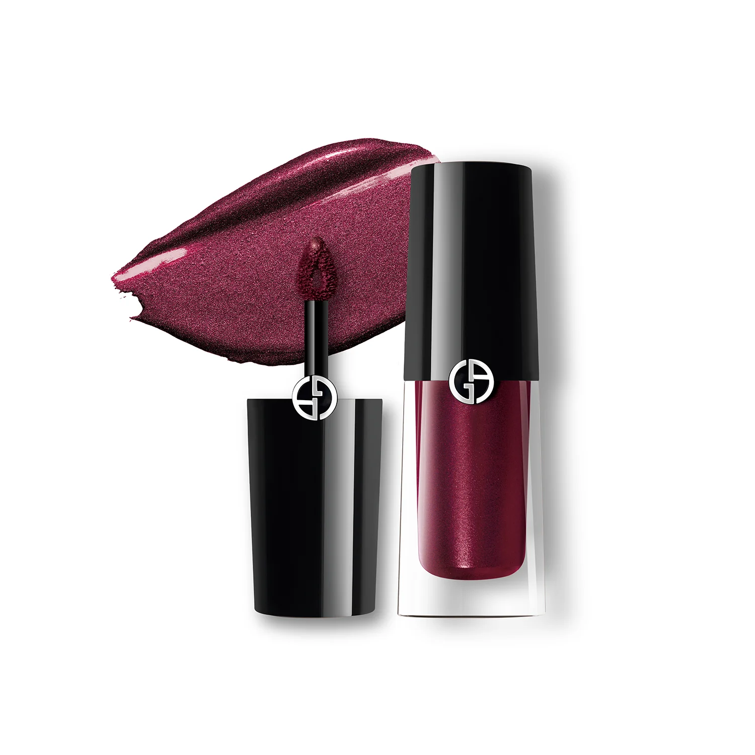 Occhi Eye Tint - Ombretto crema