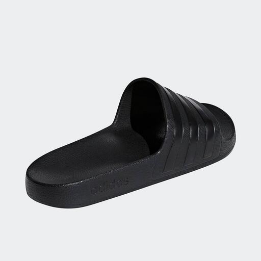  Žabky Adidas Adilette