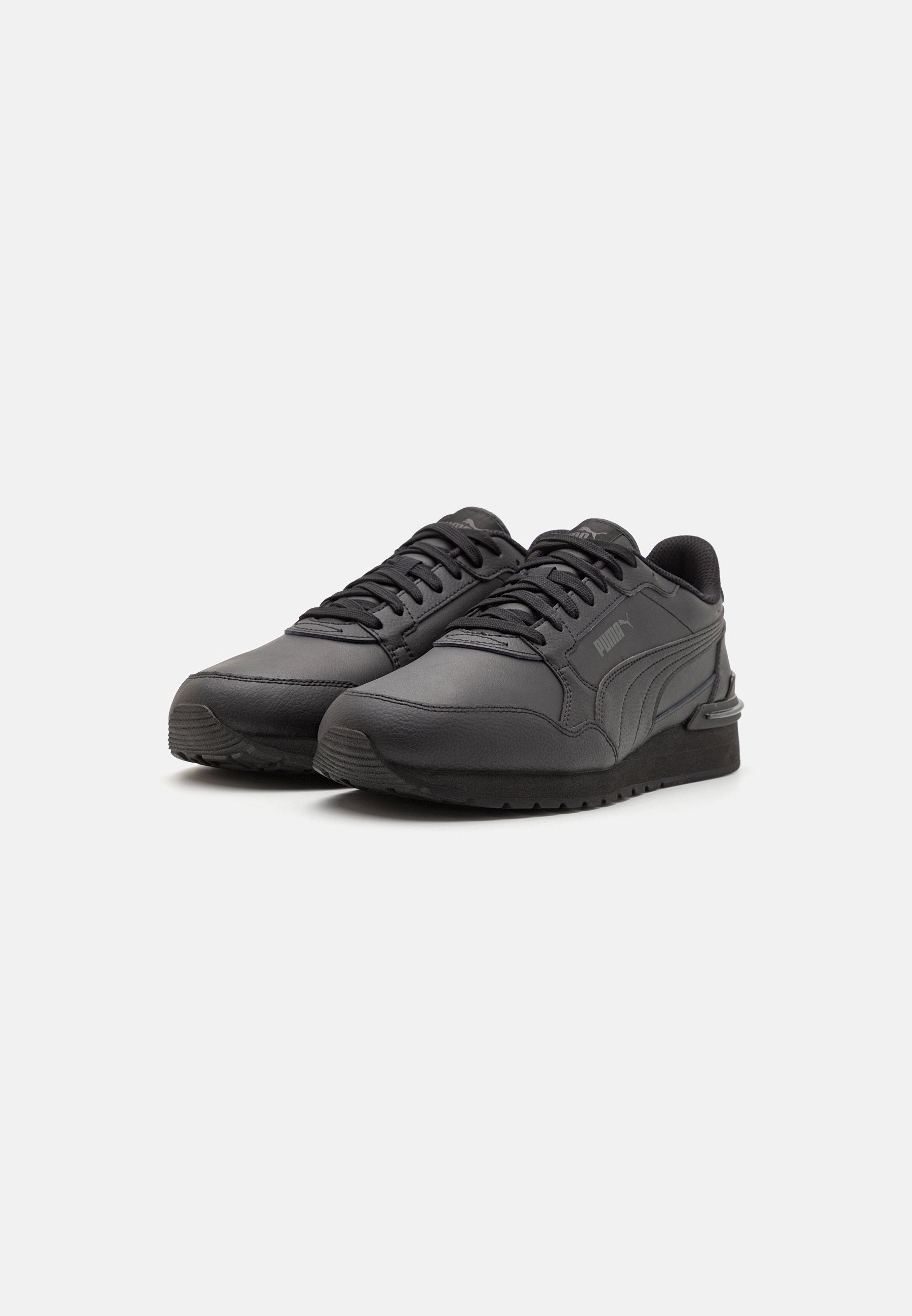 Baskets basses Puma