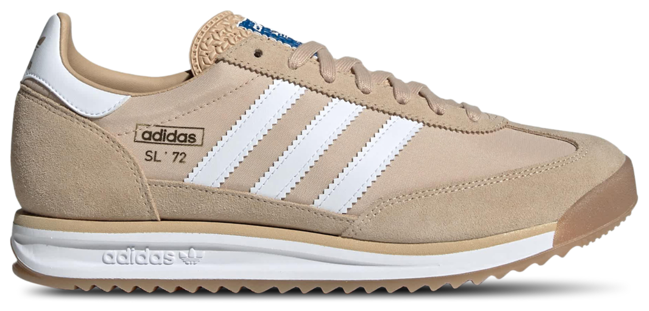 adidas SL 72 RS