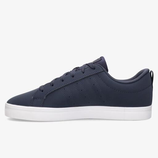 adidas Vs Pace 2.0