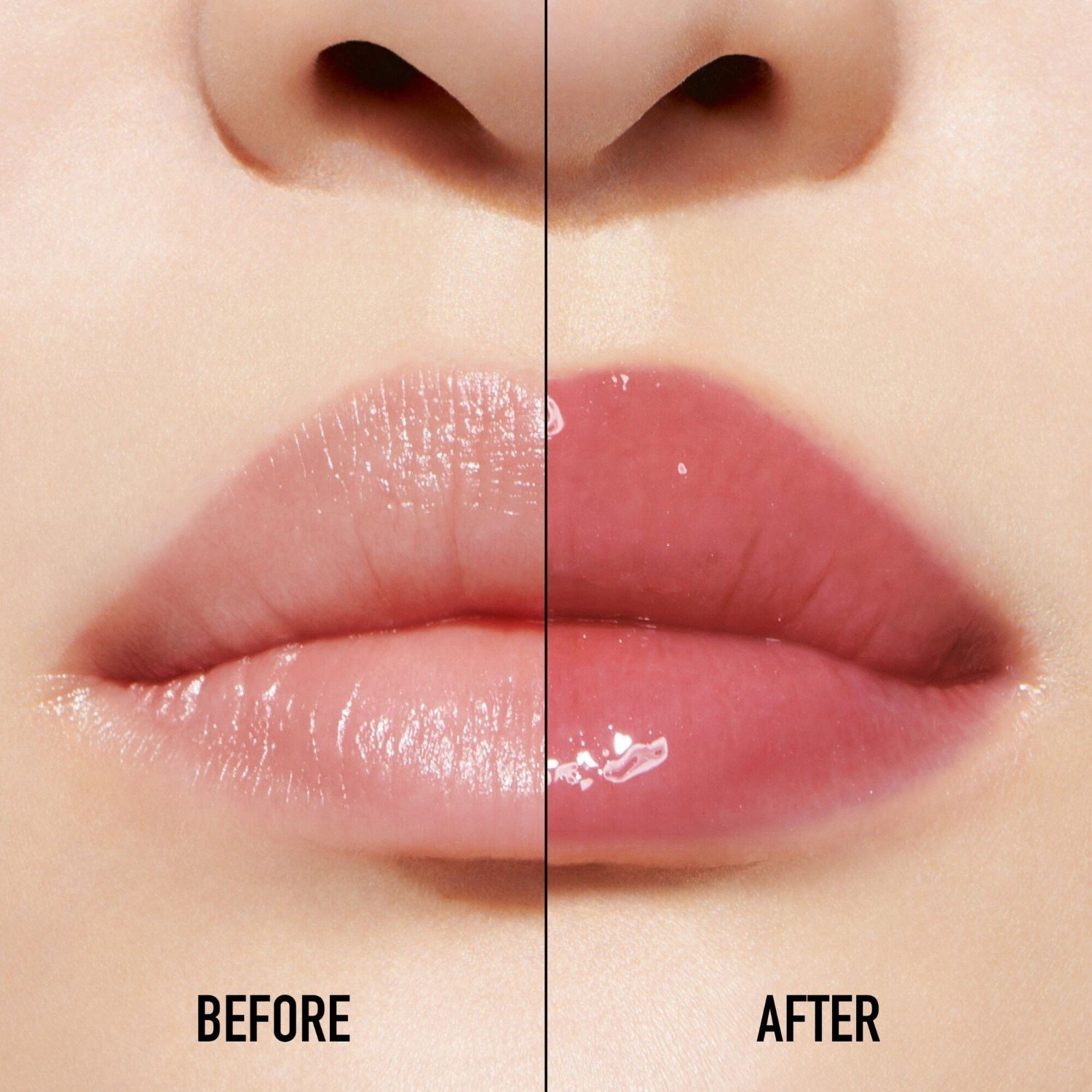 DIOR lūpų blizgis Dior Addict Dior Addict Lip Maximizer – riboto leidimo – 6 ml
