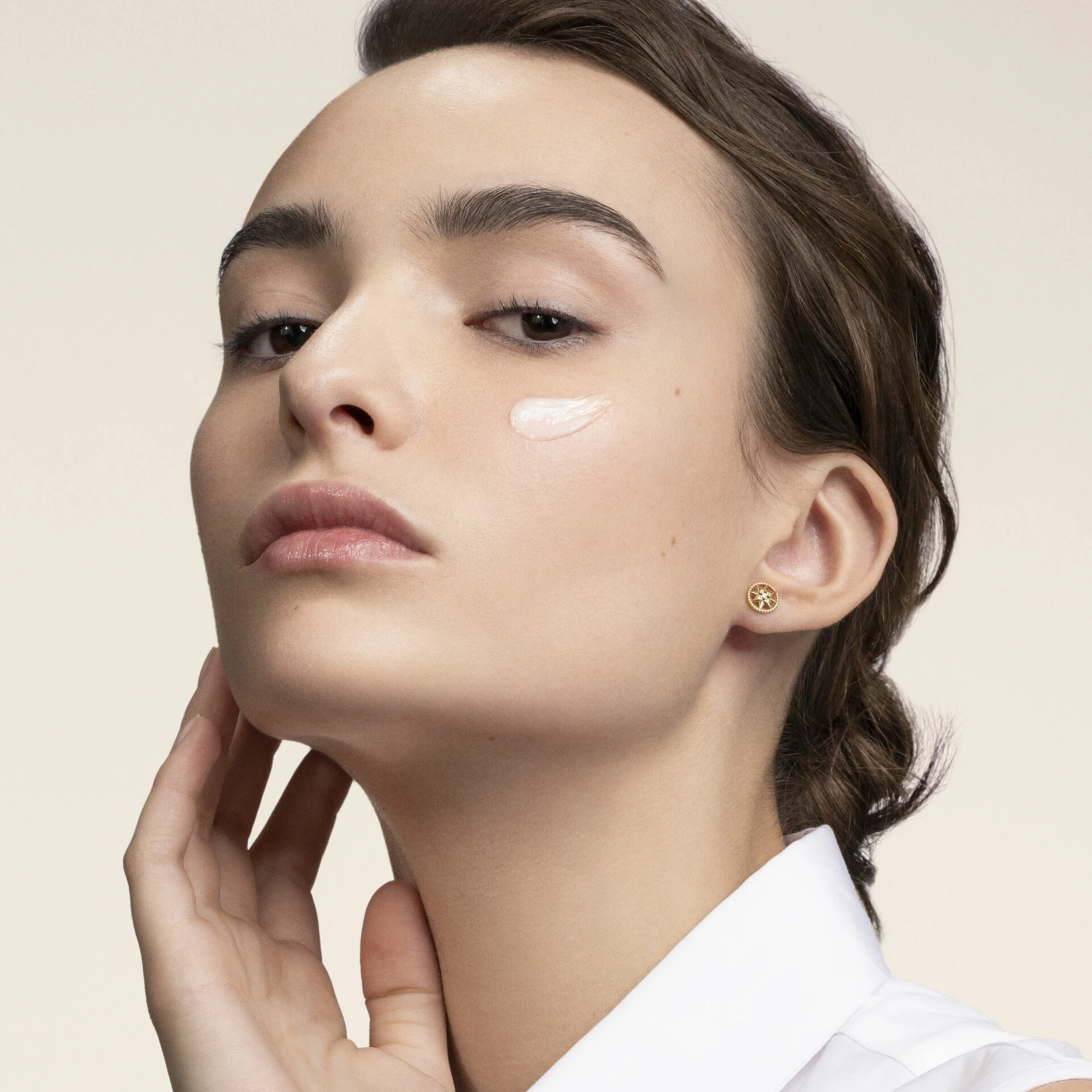 Prestige La Crème Essentielle 50 ml - DIOR