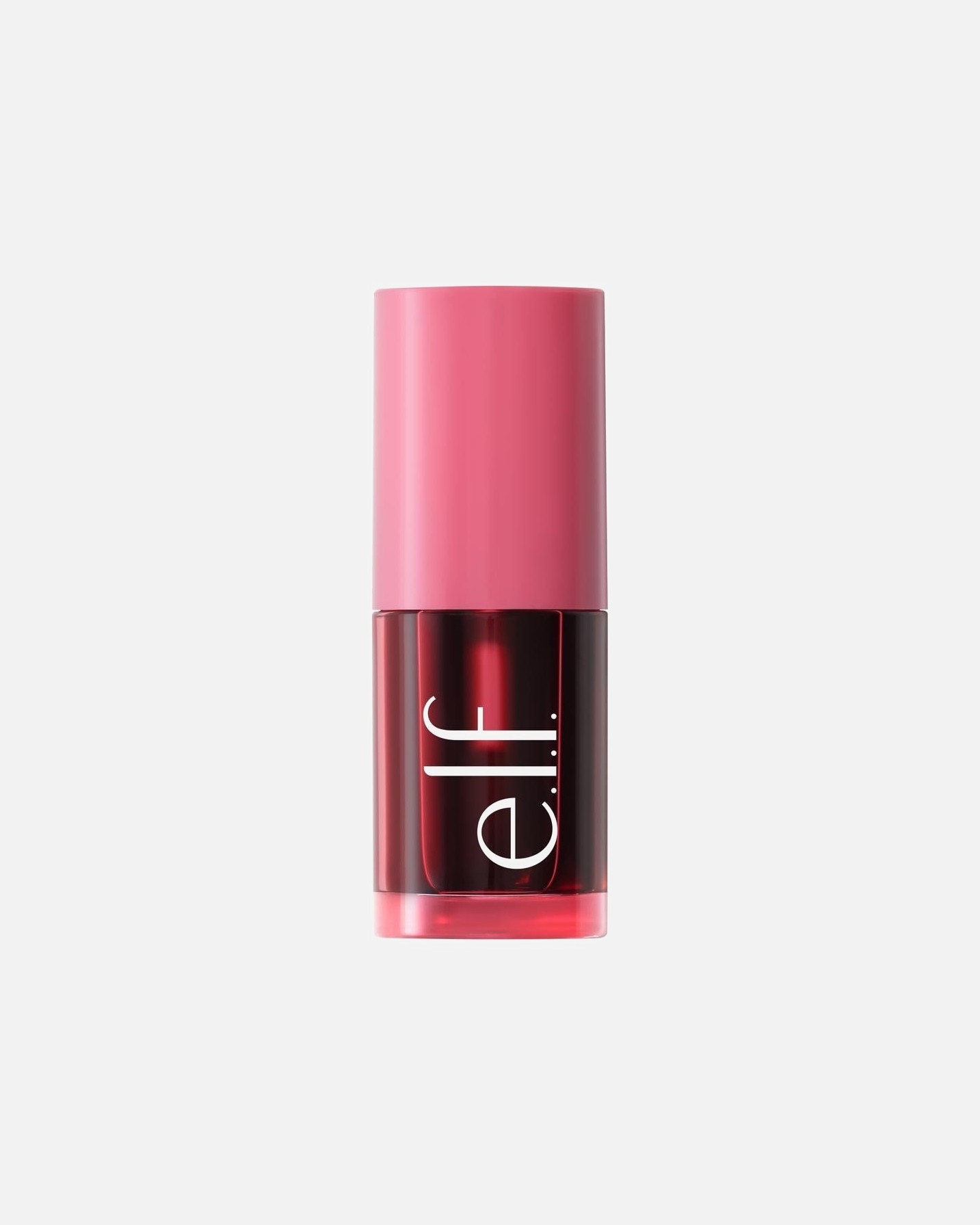 „elf Cosmetics“ skaistalai „Sheer For It“ – atspalvio skaistalai – 6,8 ml