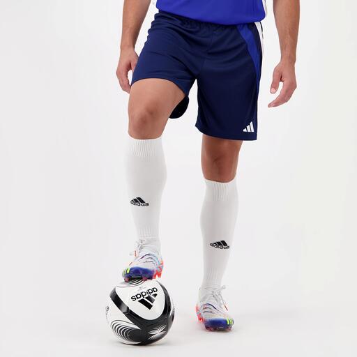  adidas Fortore 23