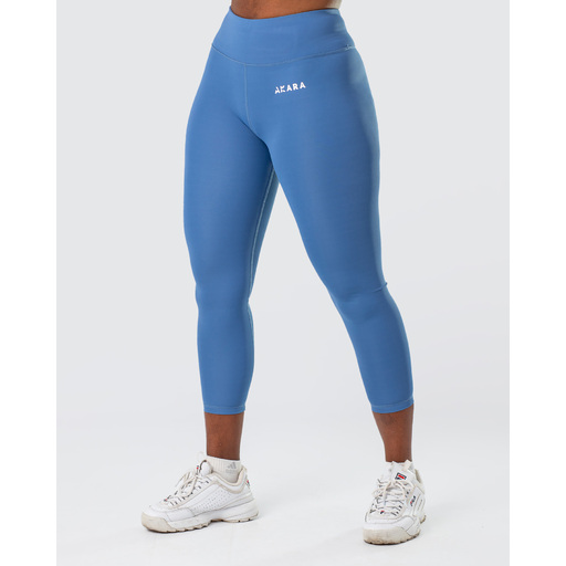  Legging Deportivo Bata-fit Akara