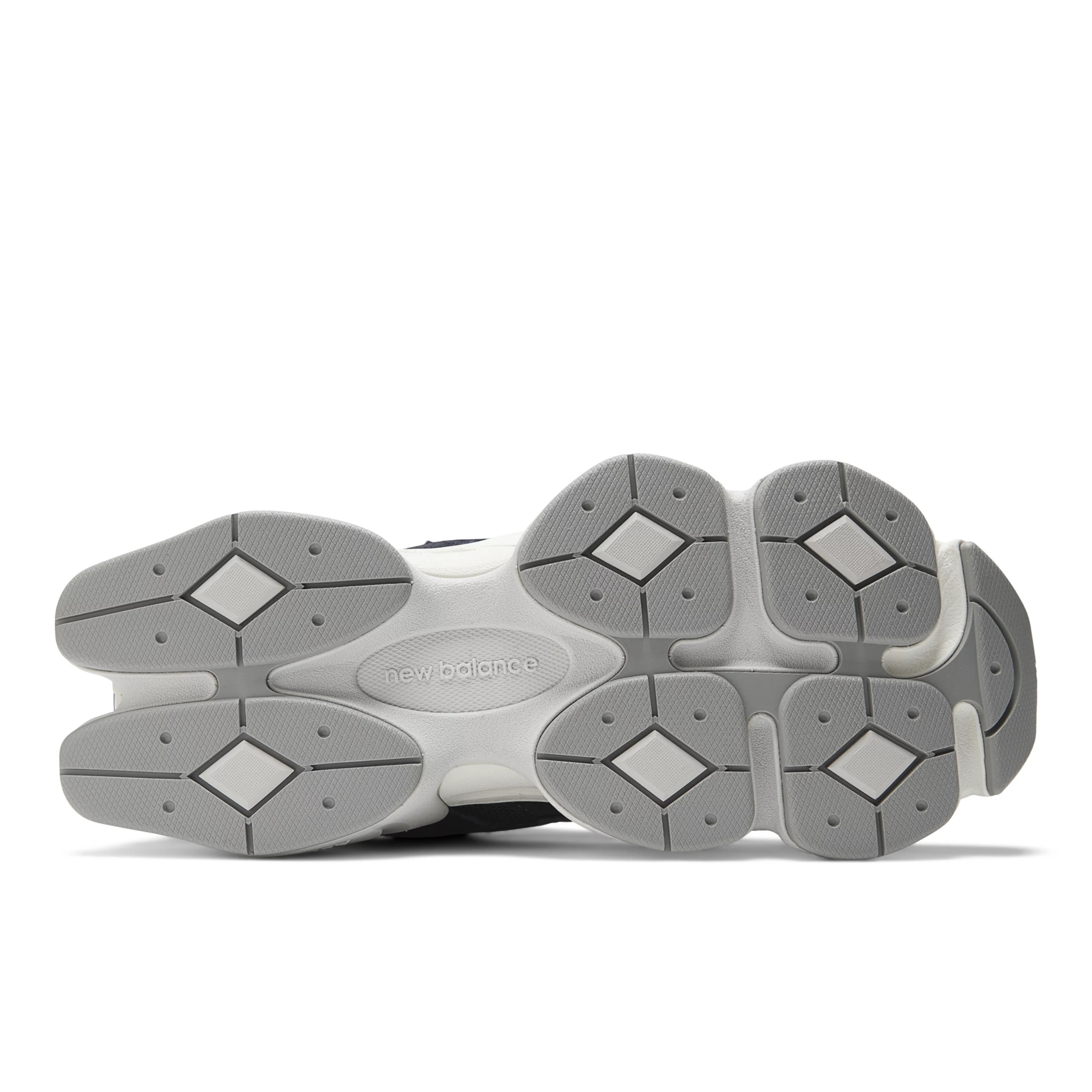 Uomo 9060