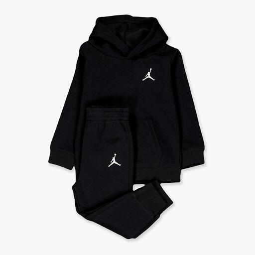  Cándal Nike