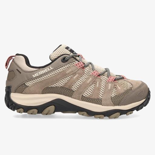  Merrell Alverstone 2