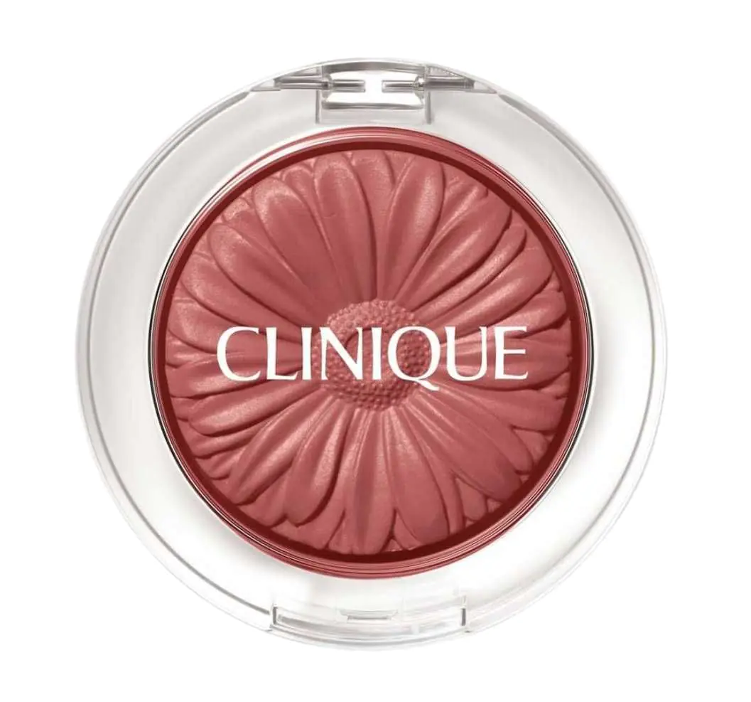 Clinique Cheek Pop Róż do policzków, Cola Pop