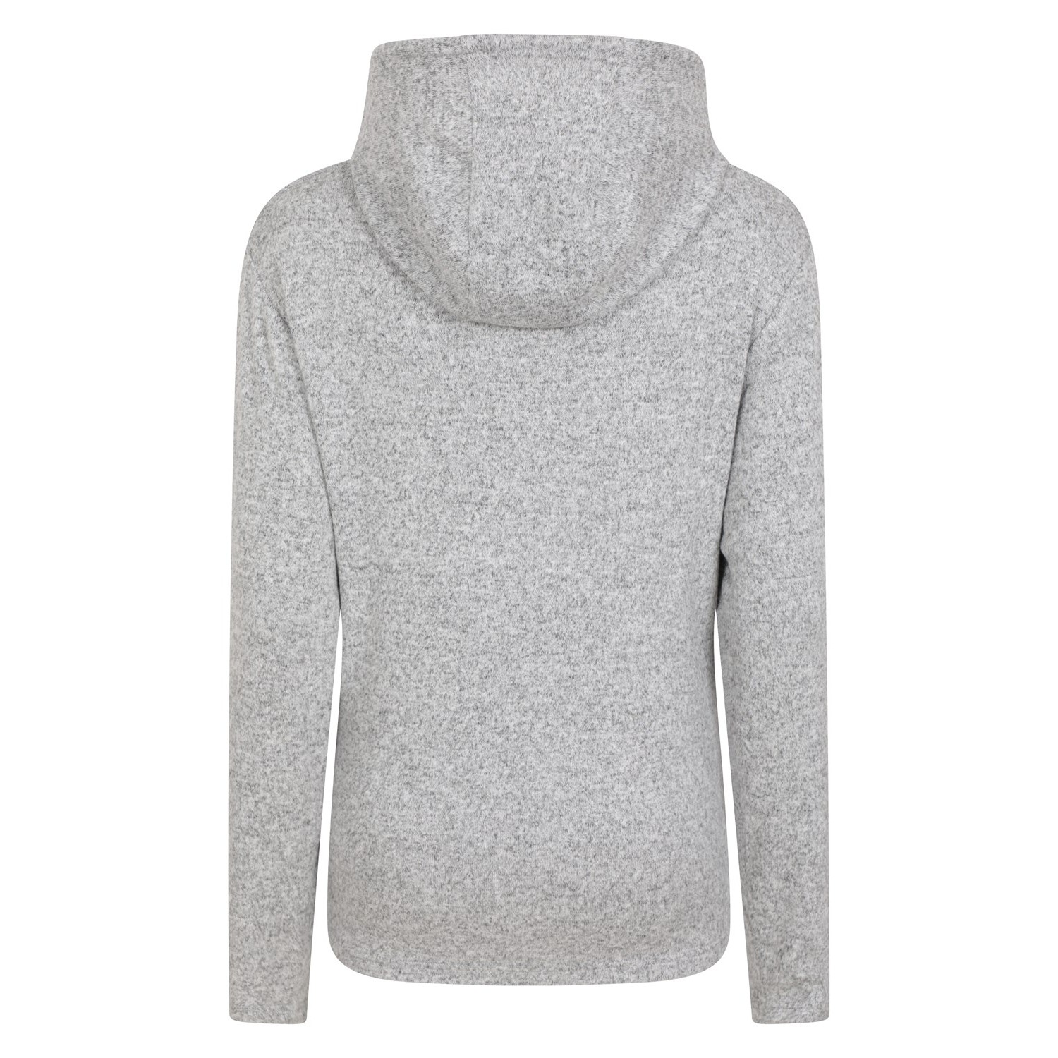  Sudadera bergslager