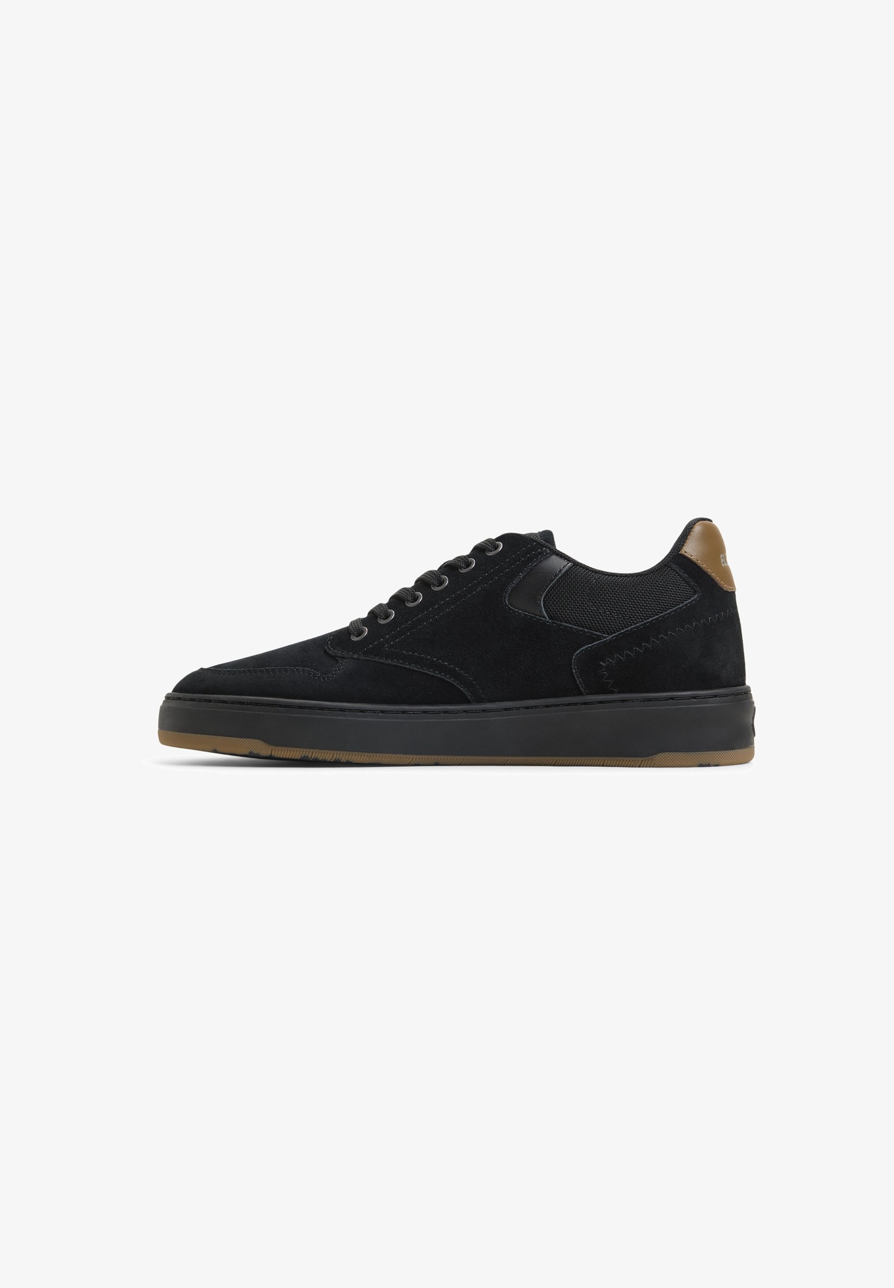 Element lage sneakers