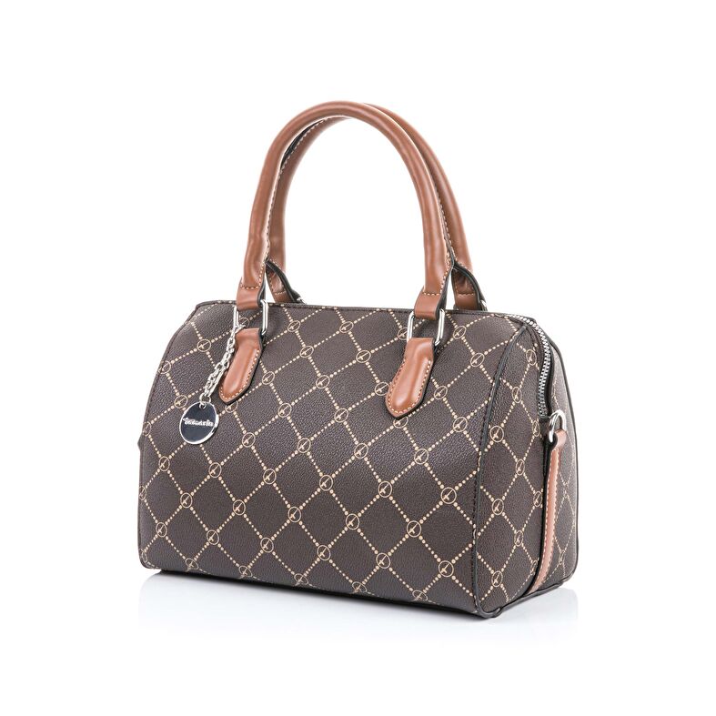  Sacs Marron Femme
