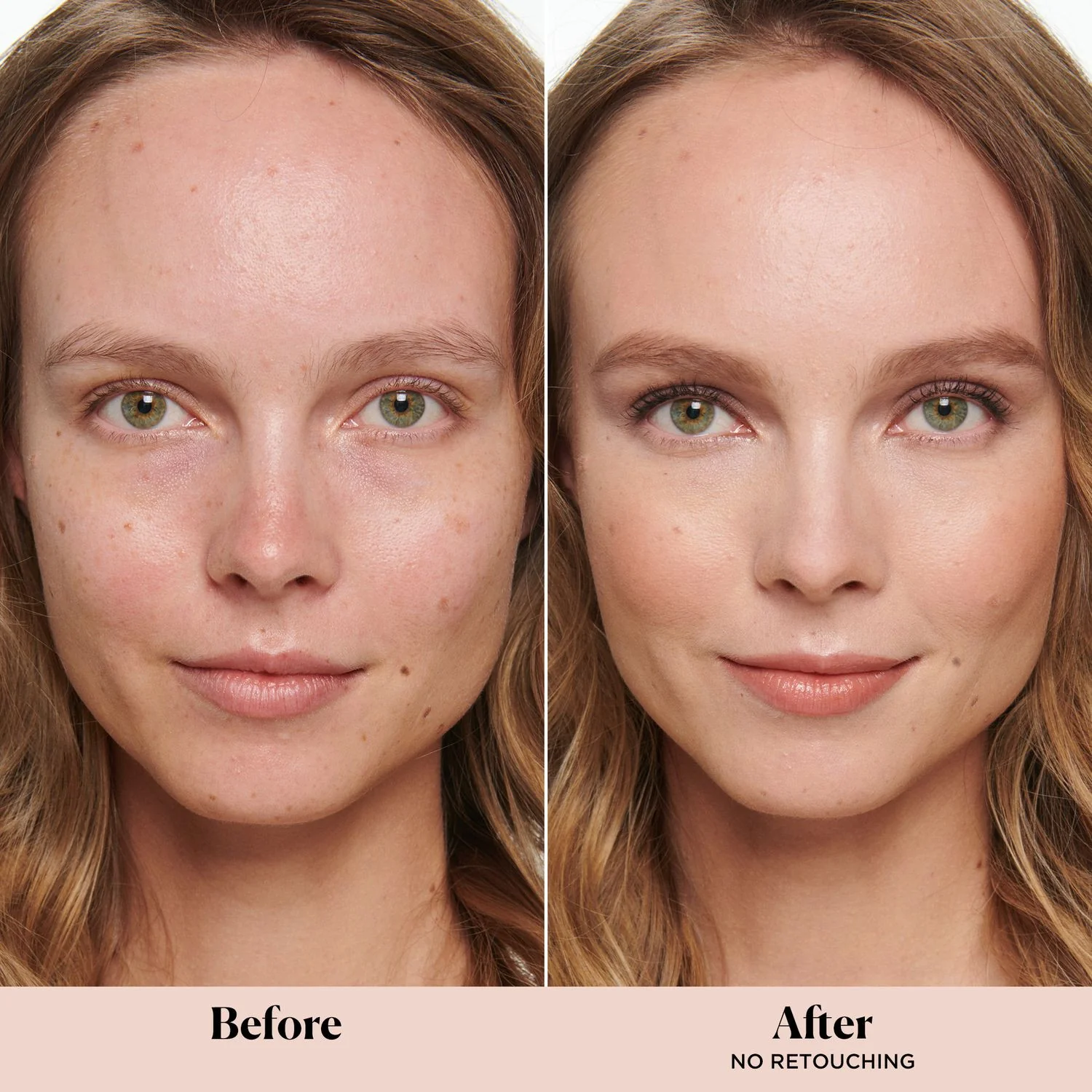 Correttore Secret Camouflage Concealer Duo - Correttore, Sublimatori e Illuminanti