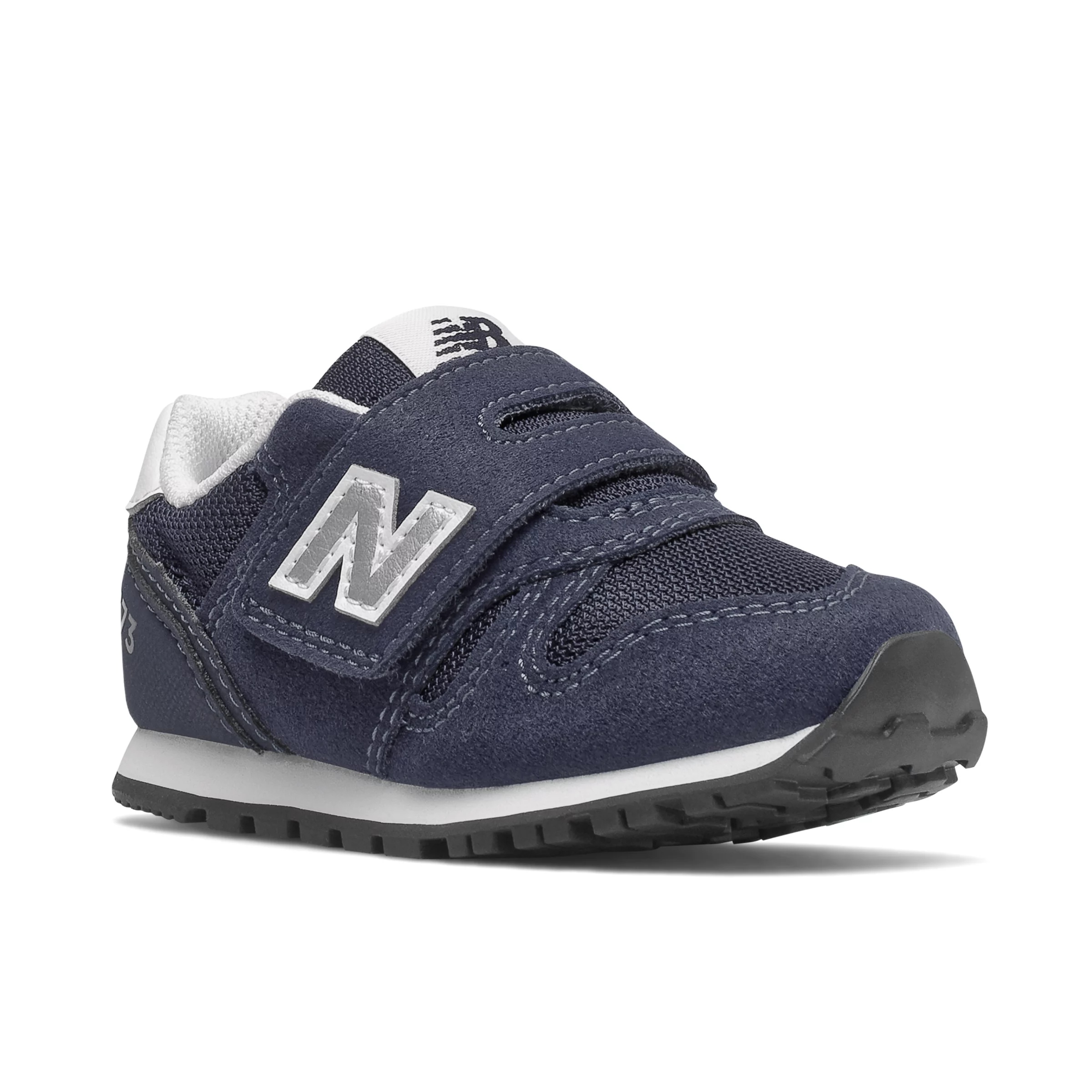 Bambino 373