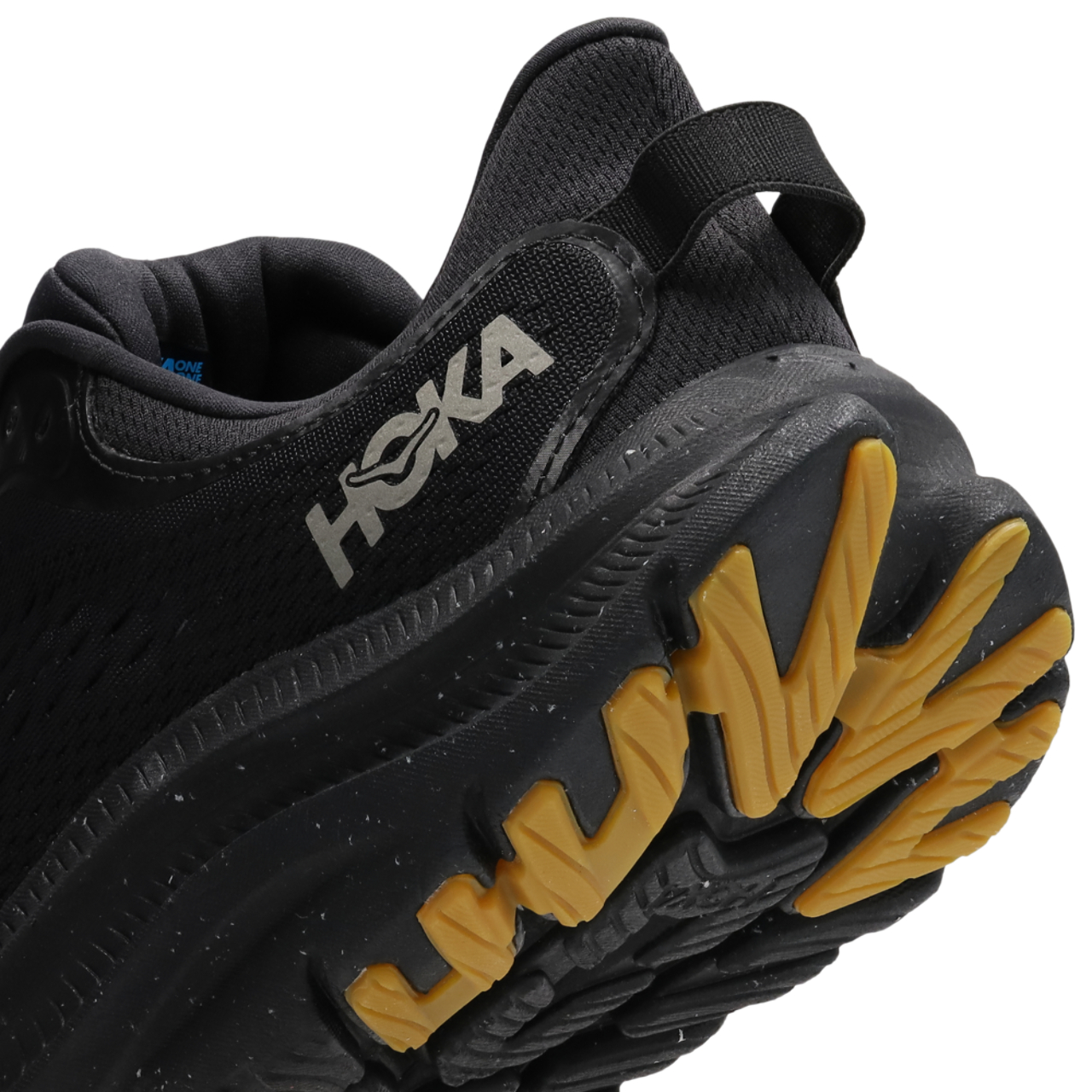 Hoka Kawana 2