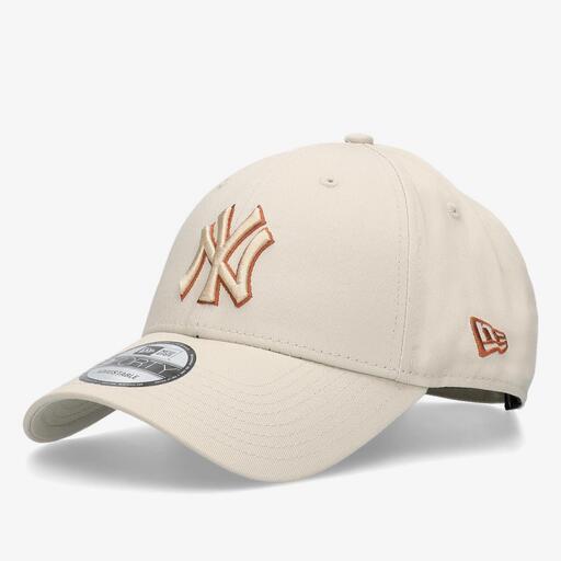 New Era New York Yankees