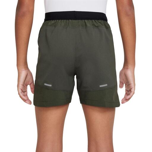  Nike broek