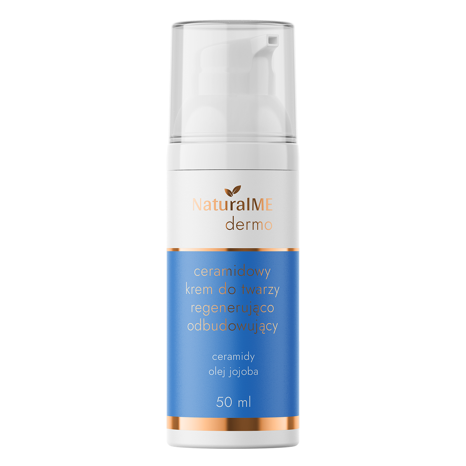 NaturalME Dermo