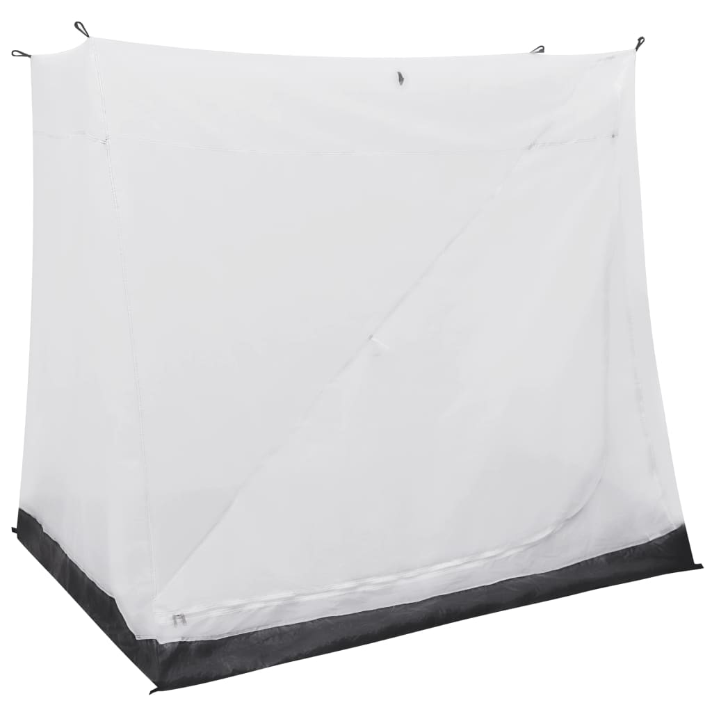 Carpa Intérieur Vidaxl 200 X 180 X 175 Cm