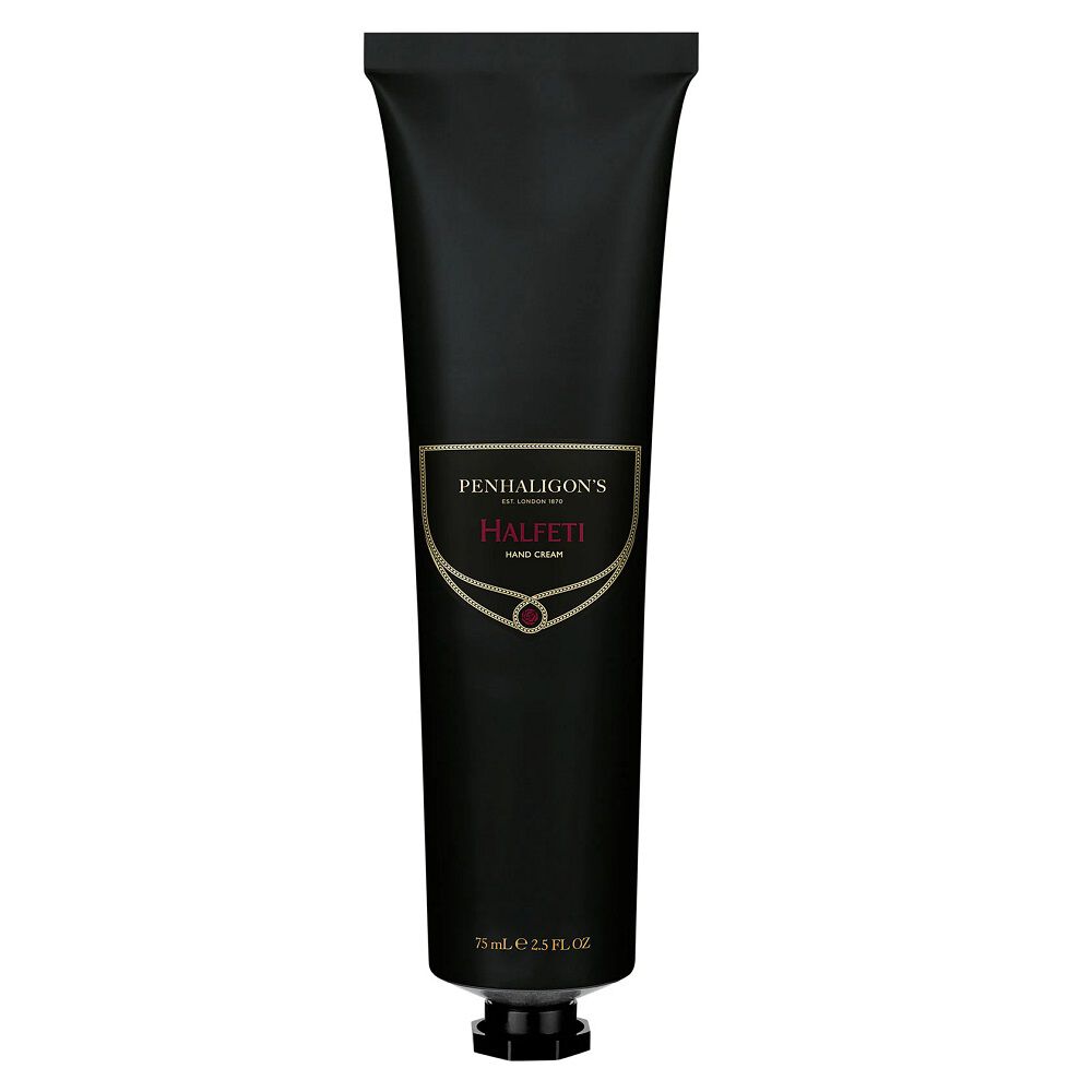 Penhaligons Halfeti