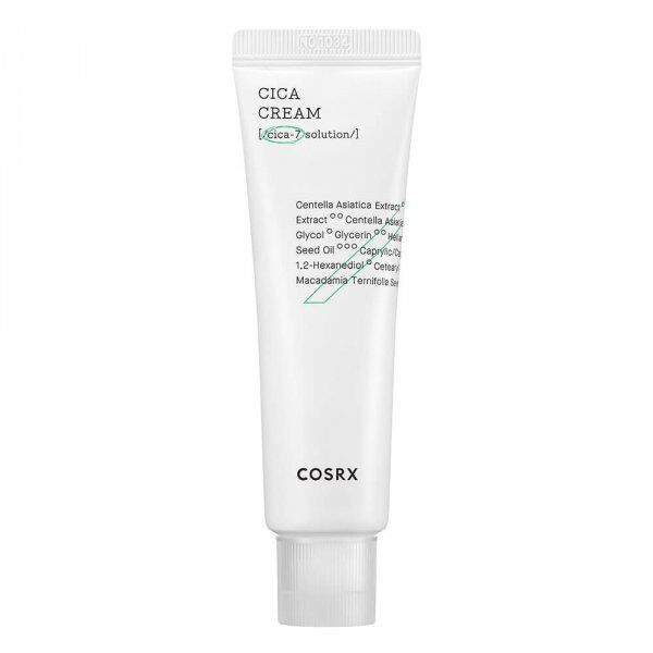 Cosrx Pure Fit