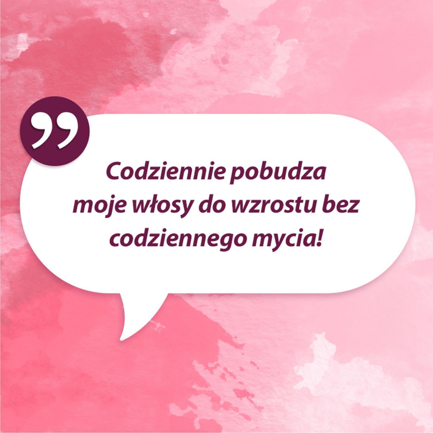 Plantur 21 Nutri za dugu kosu