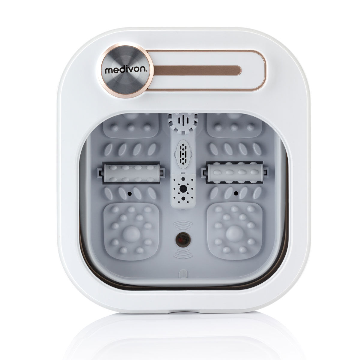Medivon Aqua Lux