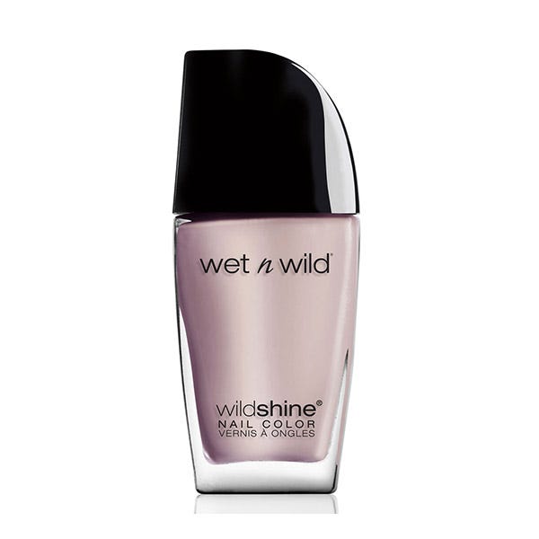 Χρώμα Νυχιών Wild Shine