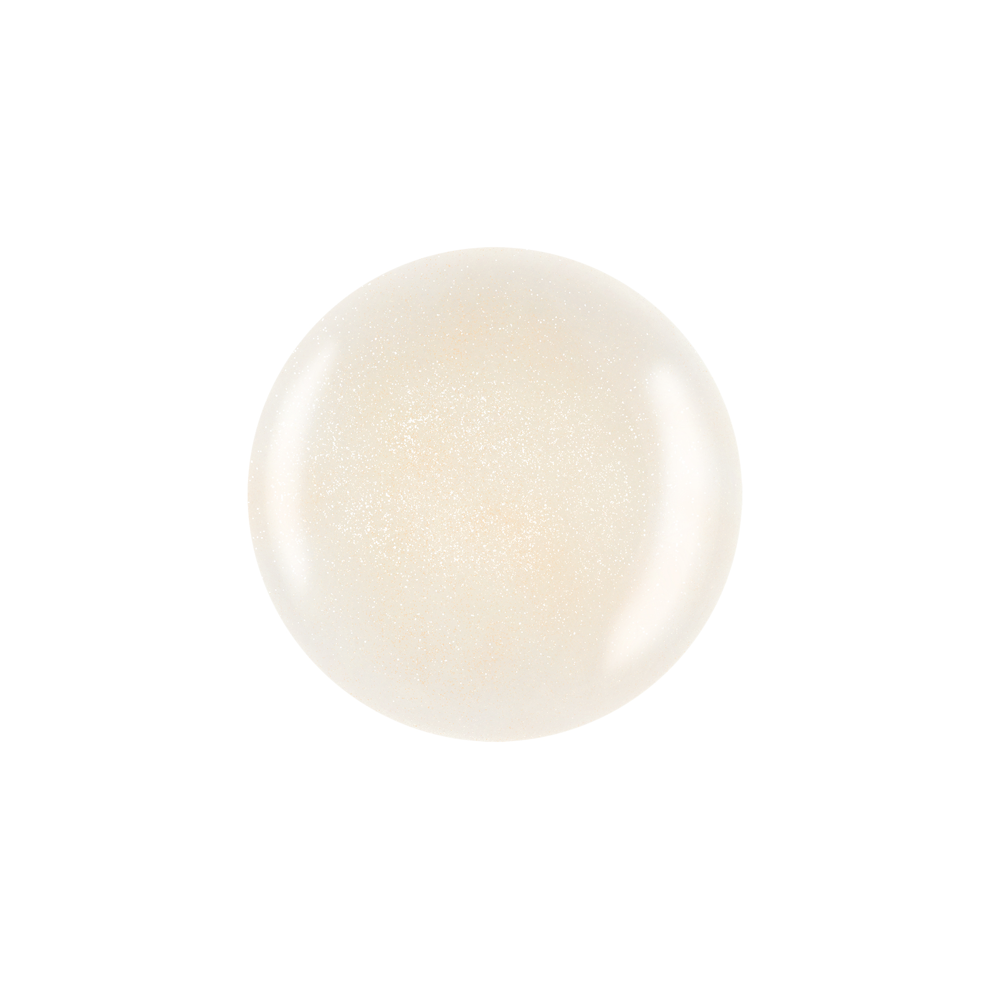 Concentrat de ochi Absolue Precious Cells 15 ml - Lancôme