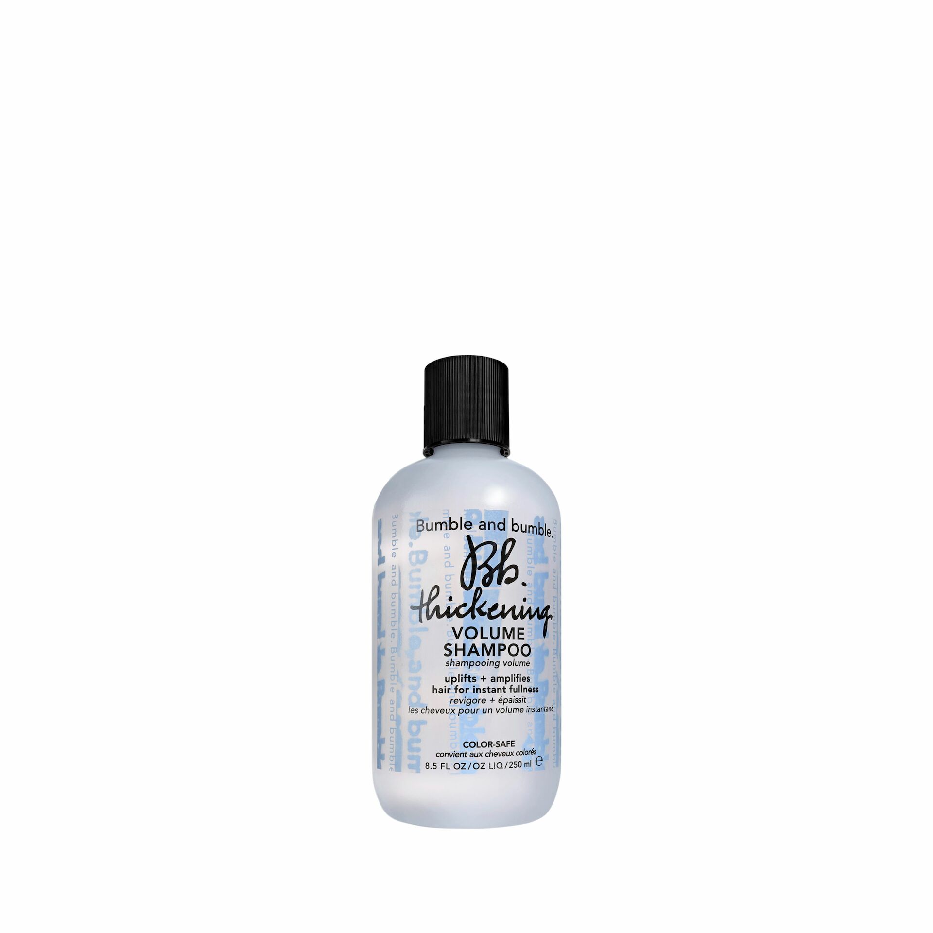 Șampon volumizant 250 ml - Bumble and bumble