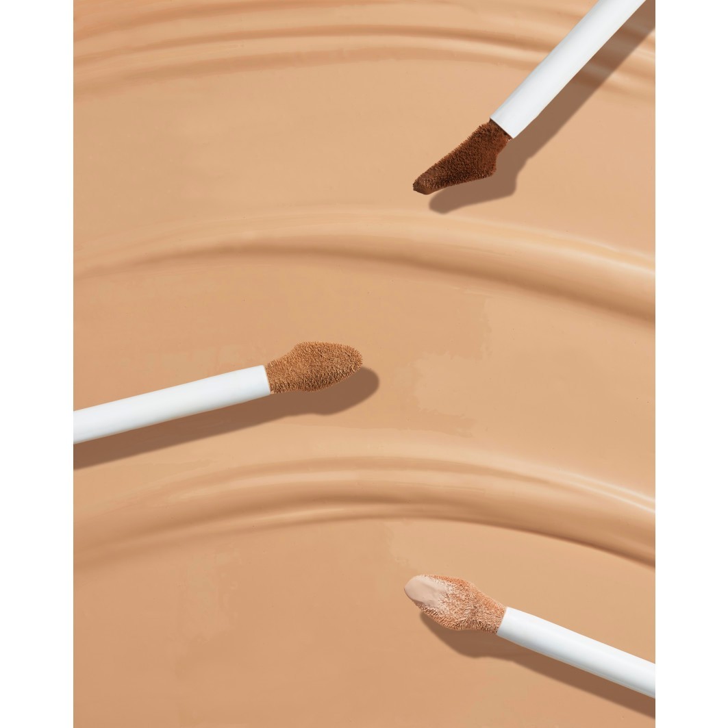 L’Oréal Paris Accord Parfait