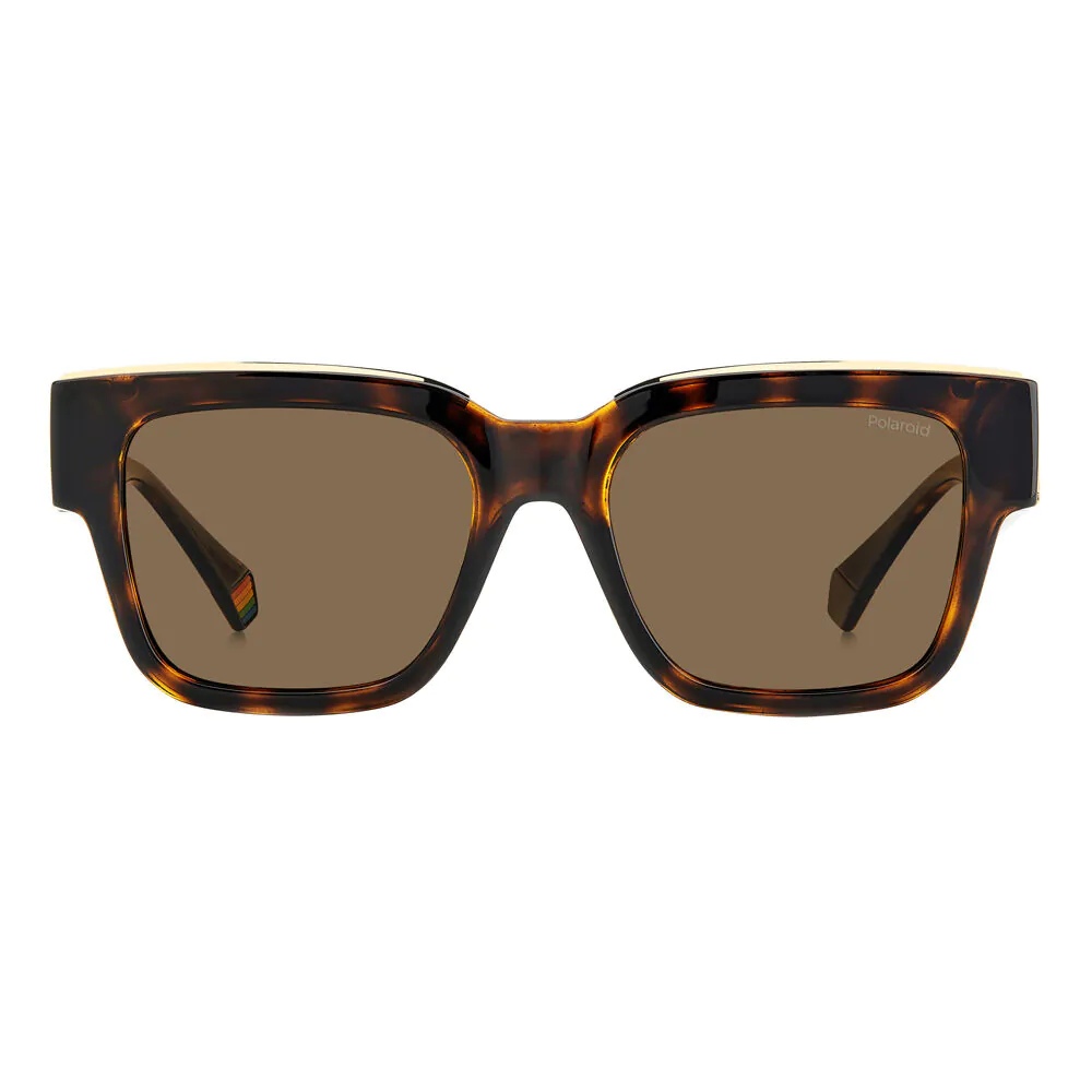 Okulary przeciwsłoneczne PLD 6198/S/X 20569208652SP
