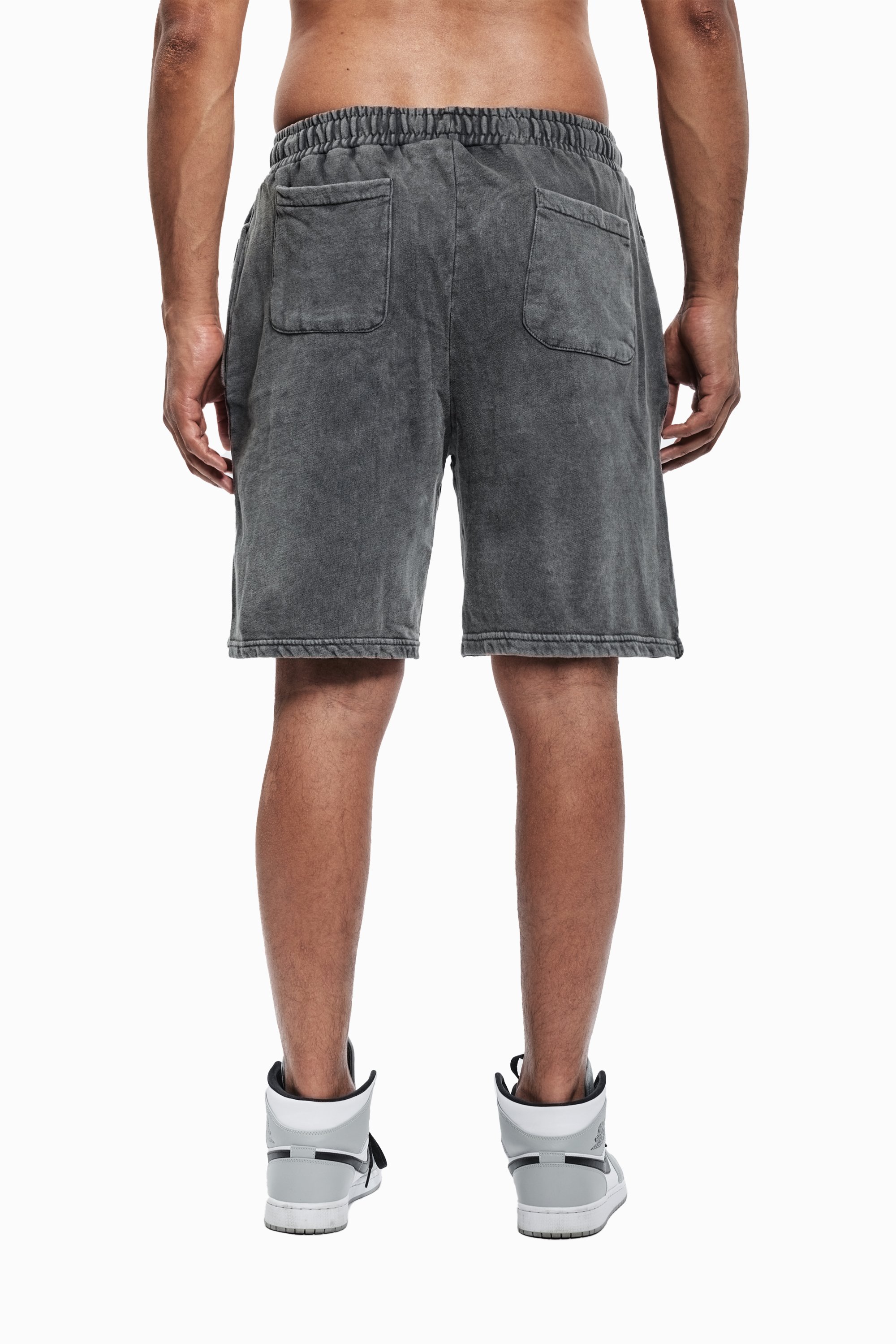 FAVELA Jogginghose
