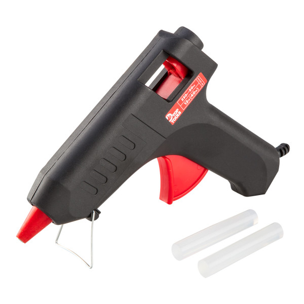 Pistolet klejowy 11mm 40W Top Tools 42E500
