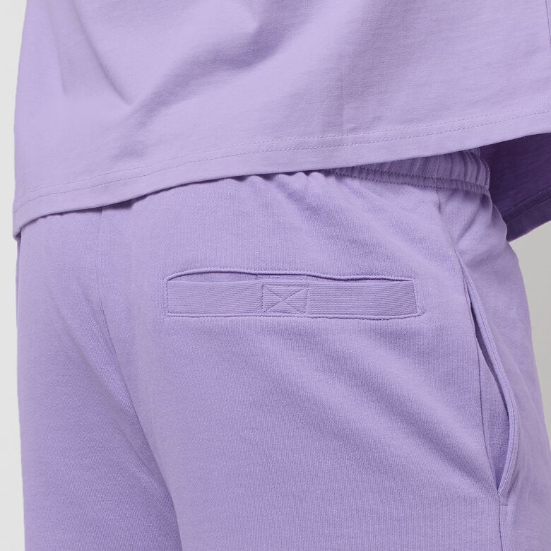 New Shorts