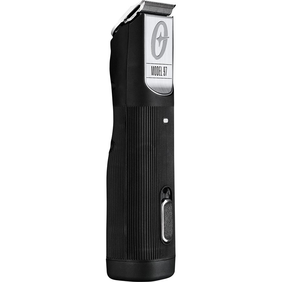 Oster Cordless 97