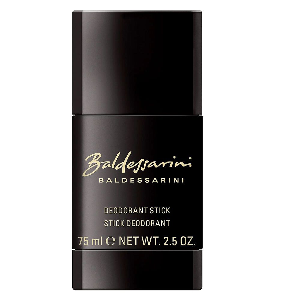 Baldessarini Baldessarini Classic
