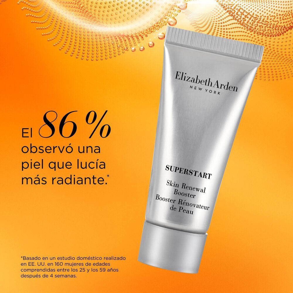 Prevage Power In Numbers Prevage 2.0 Anti-Aging поклон сет Луксузни поклон сетови