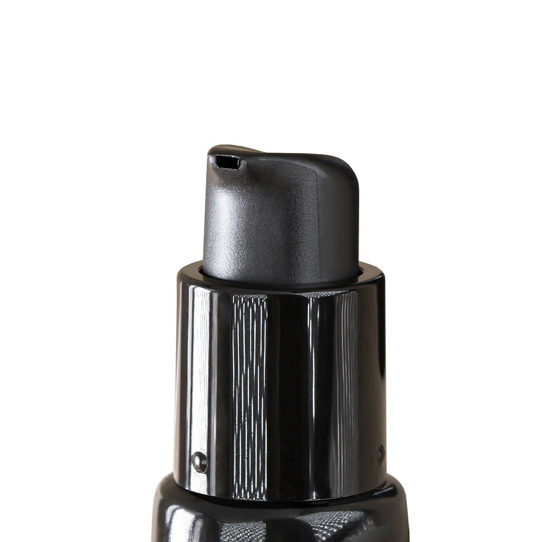 Mesauda Beauty ZERO FLAWS