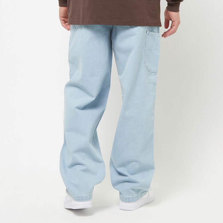 Madison Denim