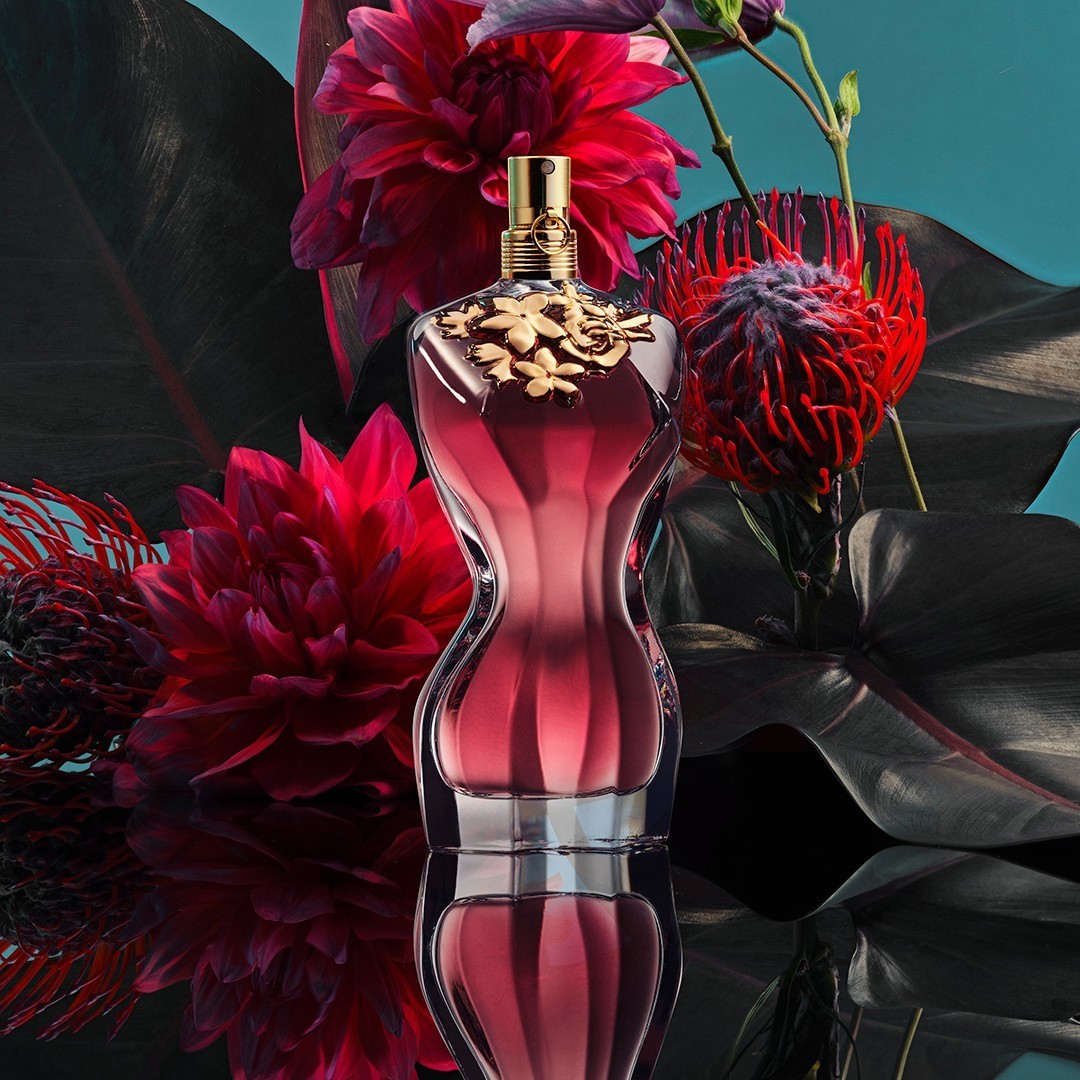 Jean Paul Gaultier La Belle parfemska voda u spreju - 30 ml