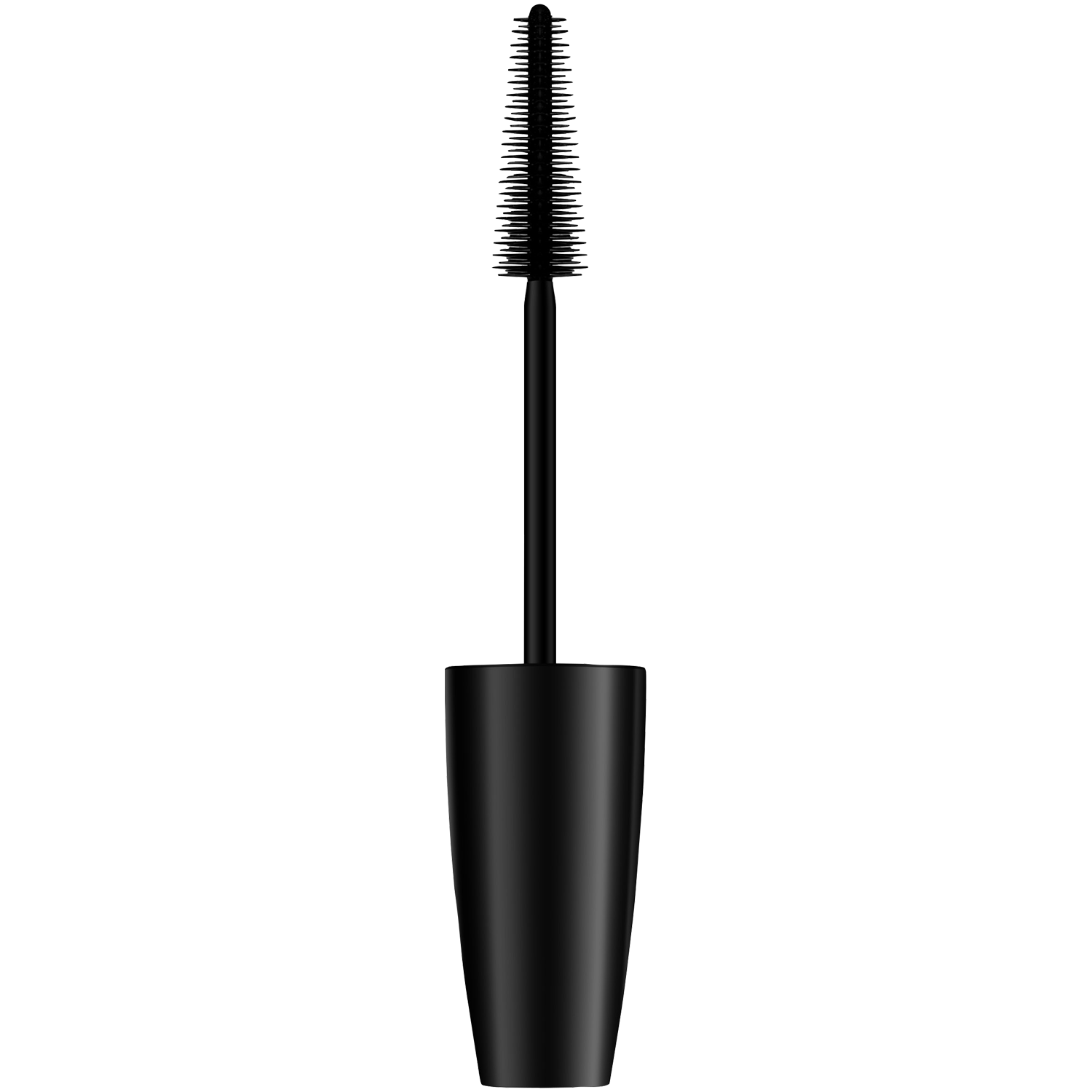 Pierre Rene Iconic Lashes 15 ml skropstu tuša